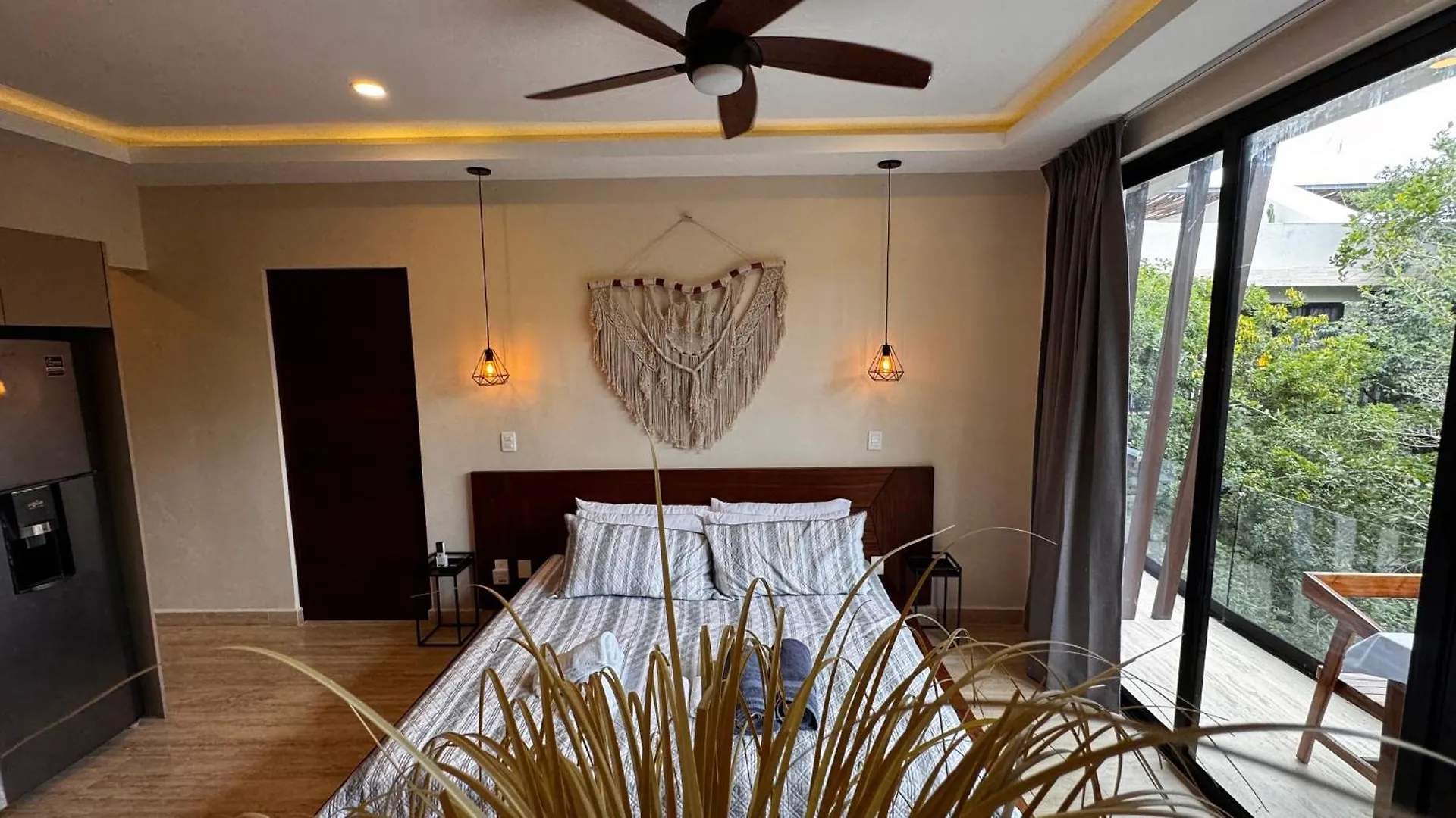 Apartment Meraki Luxury Condo By Marea Tulum Mexico