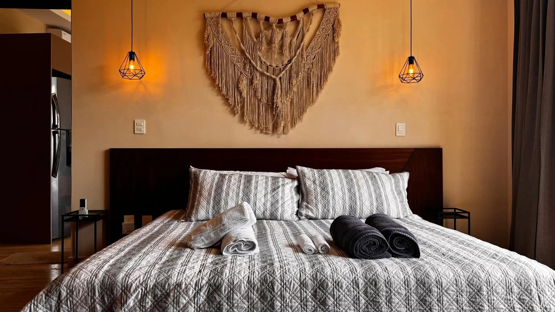 Meraki Luxury Condo By Marea Tulum