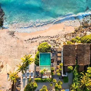 Hotel Our Habitas - Adults Only, Tulum